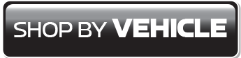 Shop by Vehicle Button