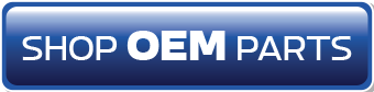 OEM Parts Button
