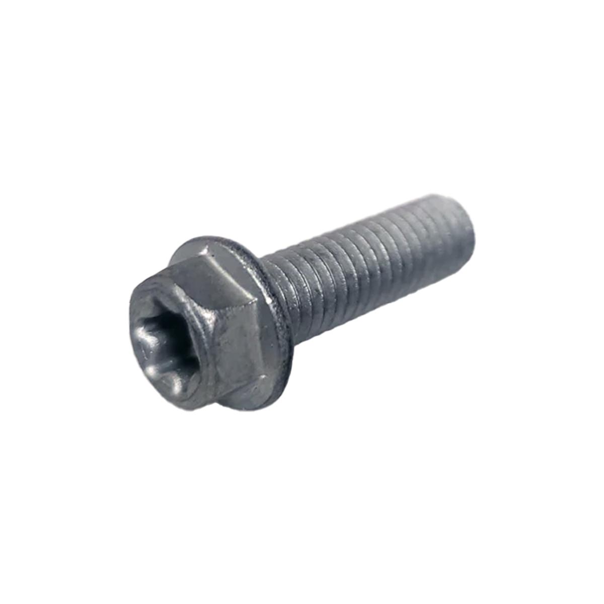 KTM HH COLLAR SCREW M6X20 TX30 0025060206 | United Motorsports