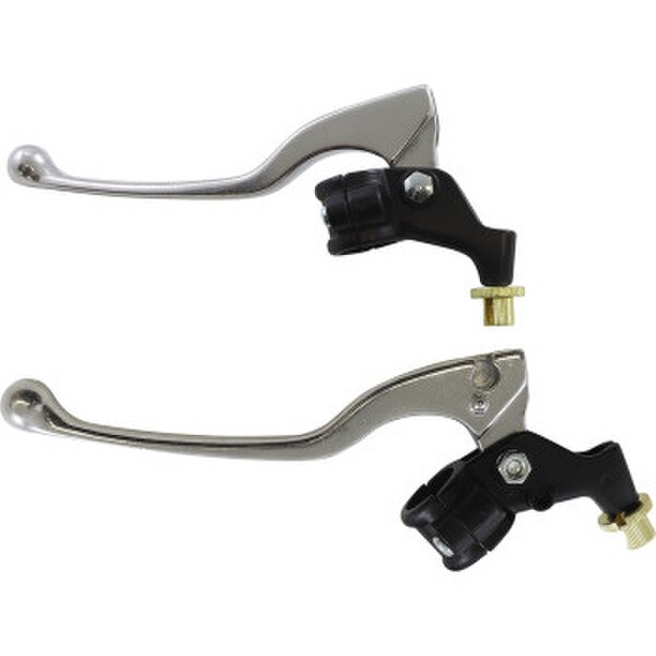 TMV Universal Clutch Lever and Perch United Motorsports