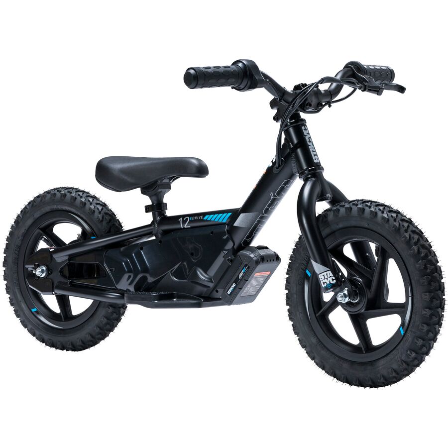 Balance sales bike united