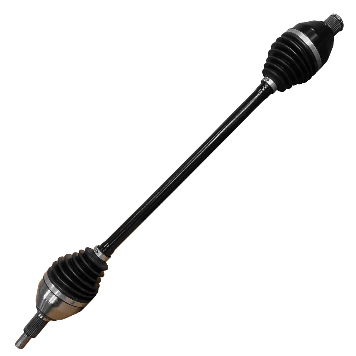 OEM Polaris Rear Axle Pro R 1334561