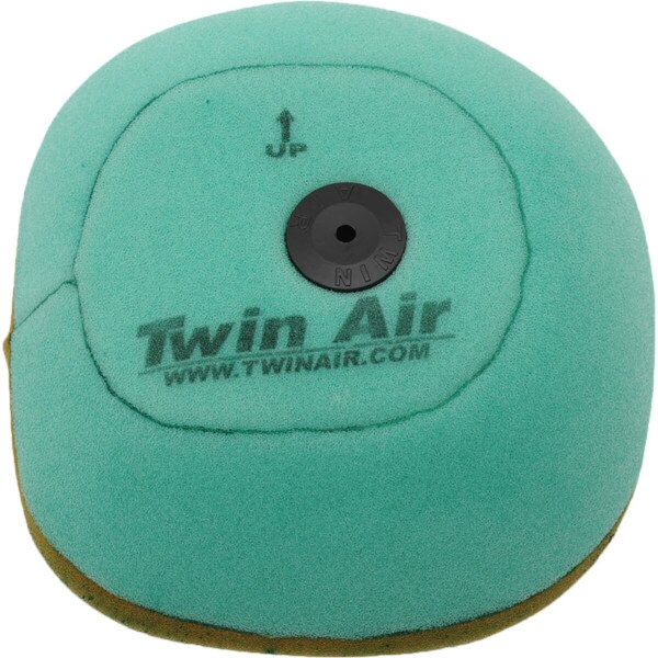 TWIN AIR PREOILED AIR FILTER 154115X United Motorsports