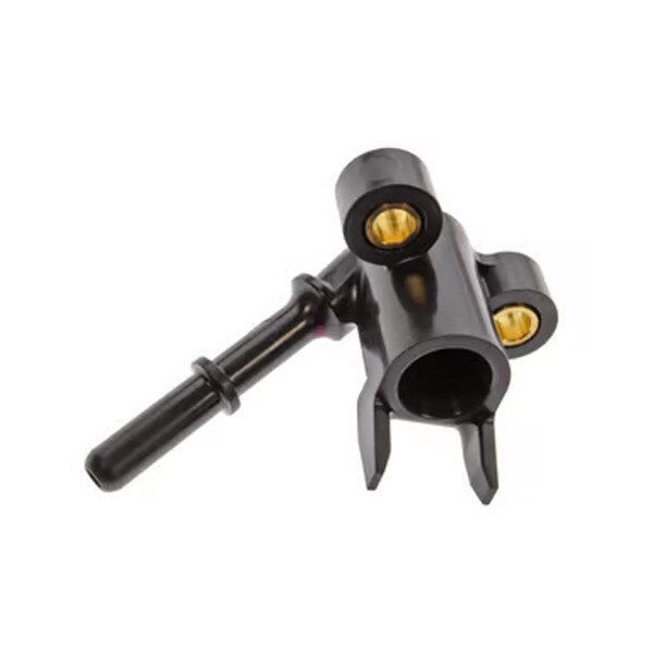 JOINT INJECTOR | United Motorsports