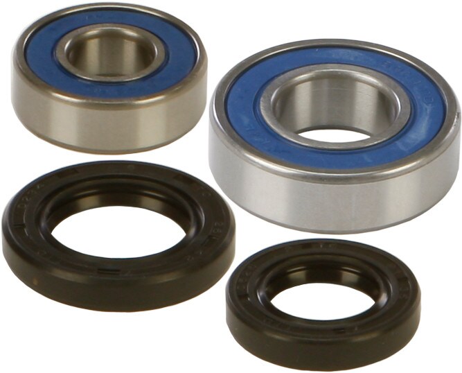 All Balls 25-1044 | United Motorsports