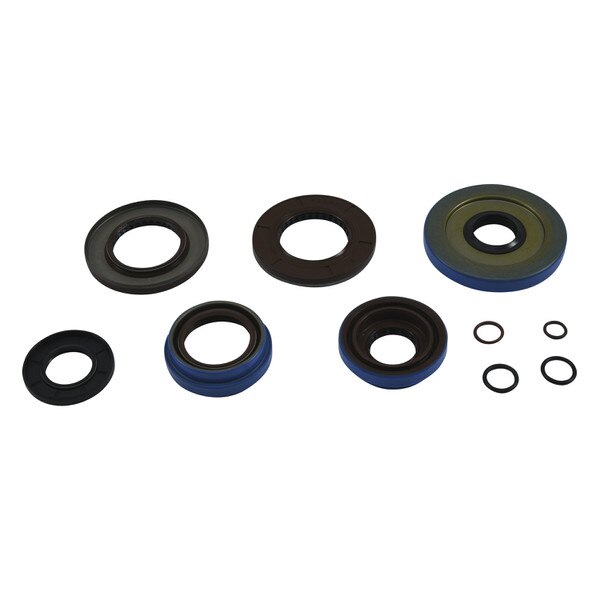 ALL BALLS TRANS AXLE SEAL KIT 2520855 United Motorsports