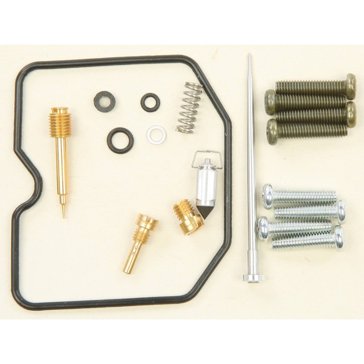Amazon.com: CILOYU PZ26 Dirt Bike Carburetor Carb Throttle