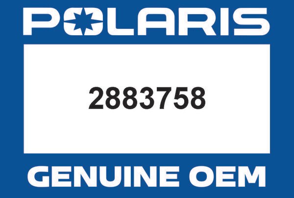 POLARIS WINCH PRO XP 4500LB United Motorsports