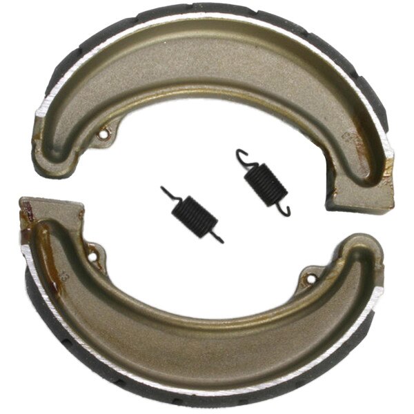 EBC 315G Brake Shoes United Motorsports