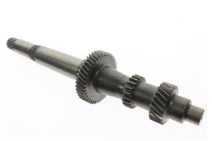 ヒコーキ 50 POLARIS SHAFT-INPUT HC 3235764 | United Motorsports