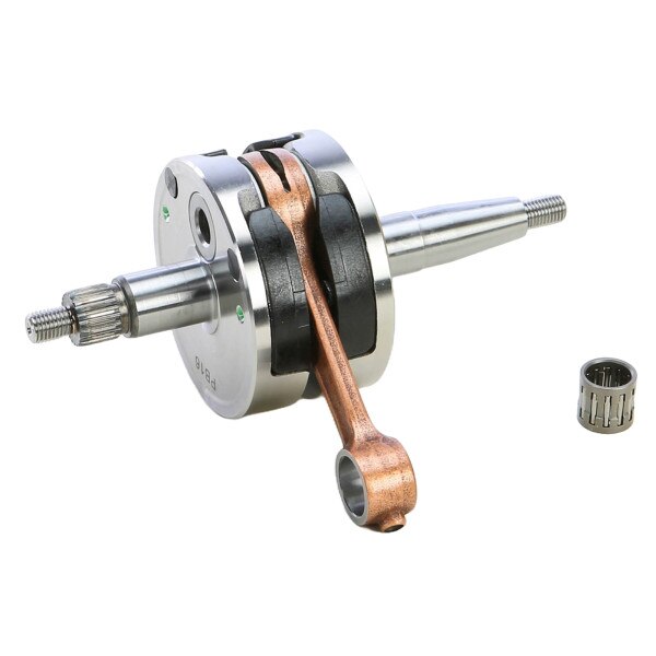 HOT RODS CRANKSHAFT 4419 United Motorsports