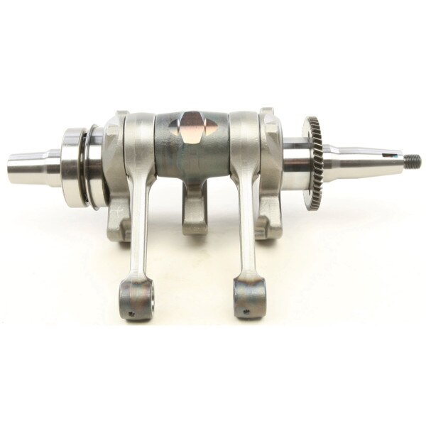 HOT RODS CRANKSHAFT 4422 United Motorsports