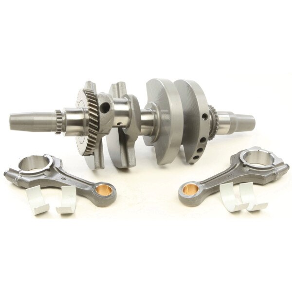 HOT RODS CRANKSHAFT 4424 | United Motorsports