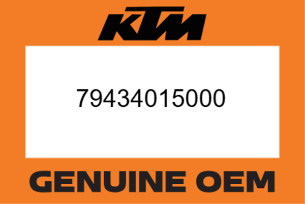 SELECTOR INTERLOCK | United Motorsports