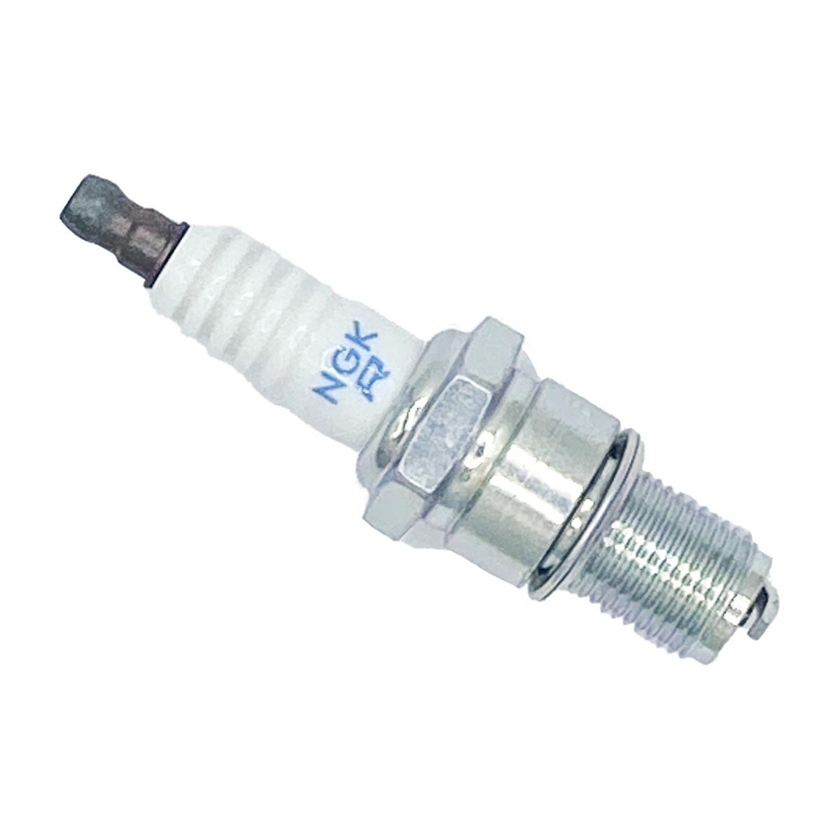 マリ SPARK PLUG | United Motorsports