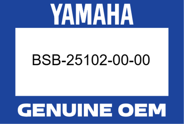 WHEEL RIM ASSY | United Motorsports