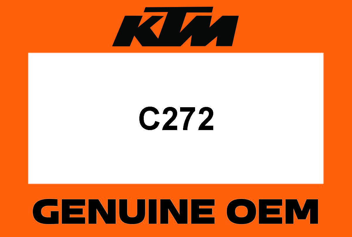 RENTHAL R1 MX CHAIN 428 140 LINK United Motorsports