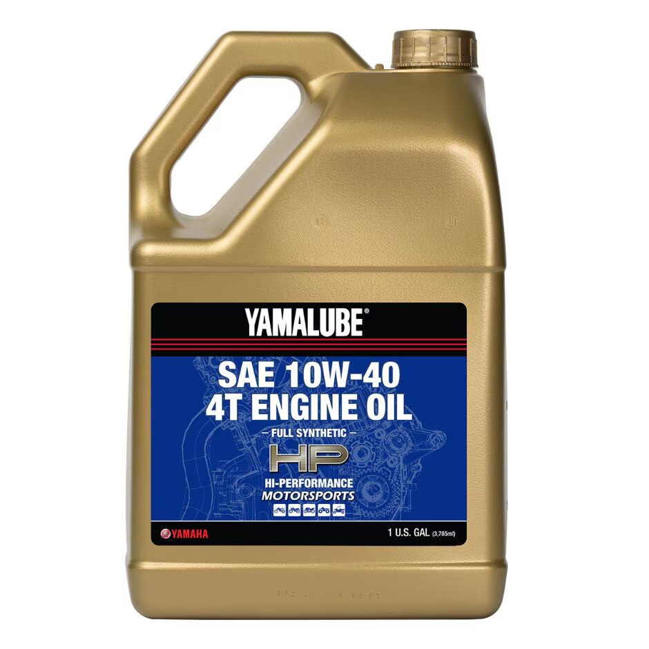 Engine Oil | United Motorsports