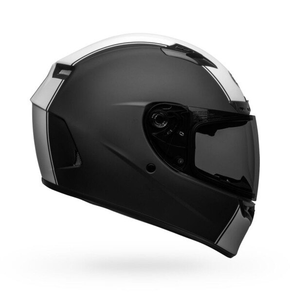 Bell Qualifier DLX MIPS Helmet | United Motorsports 