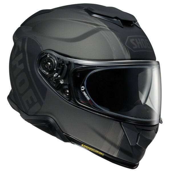 Shoei GT-Air 2 Helmet | United Motorsports 