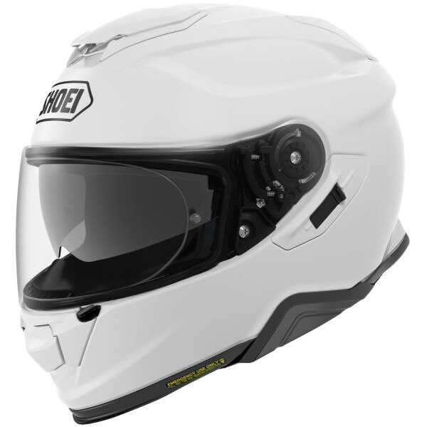 Shoei GT-Air 2 Helmet | United Motorsports