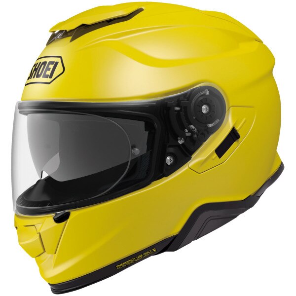 Shoei GT-Air 2 Helmet | United Motorsports