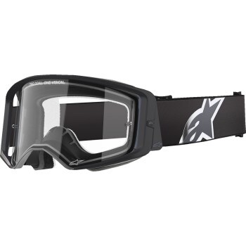 Goggles | United Motorsports